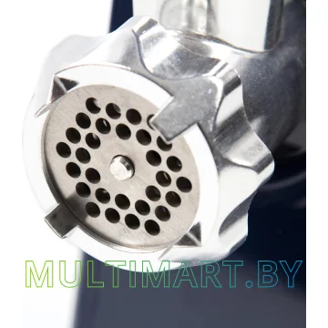 Мясорубка Marta MT-2087 (синий сапфир) картинка 5